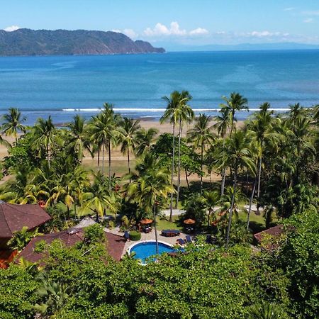 Tambor Tropical Beach Resort- Adults Only Exterior foto