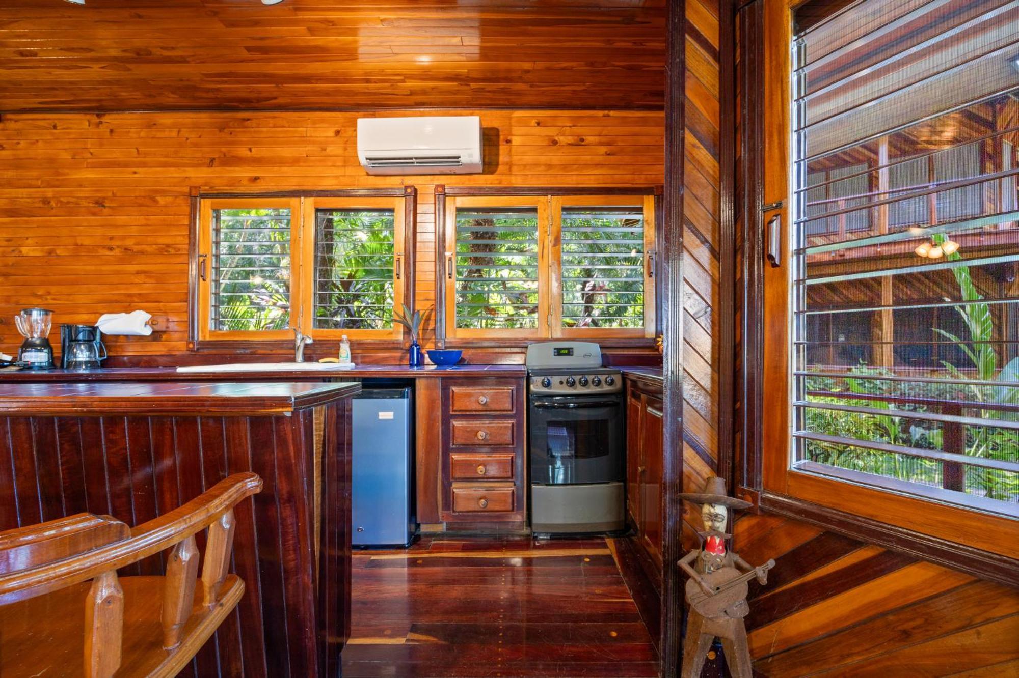 Tambor Tropical Beach Resort- Adults Only Quarto foto