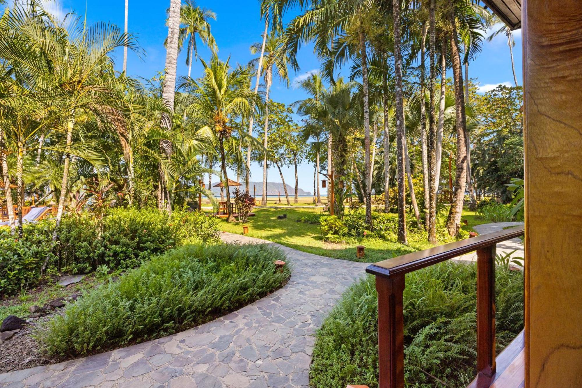 Tambor Tropical Beach Resort- Adults Only Quarto foto