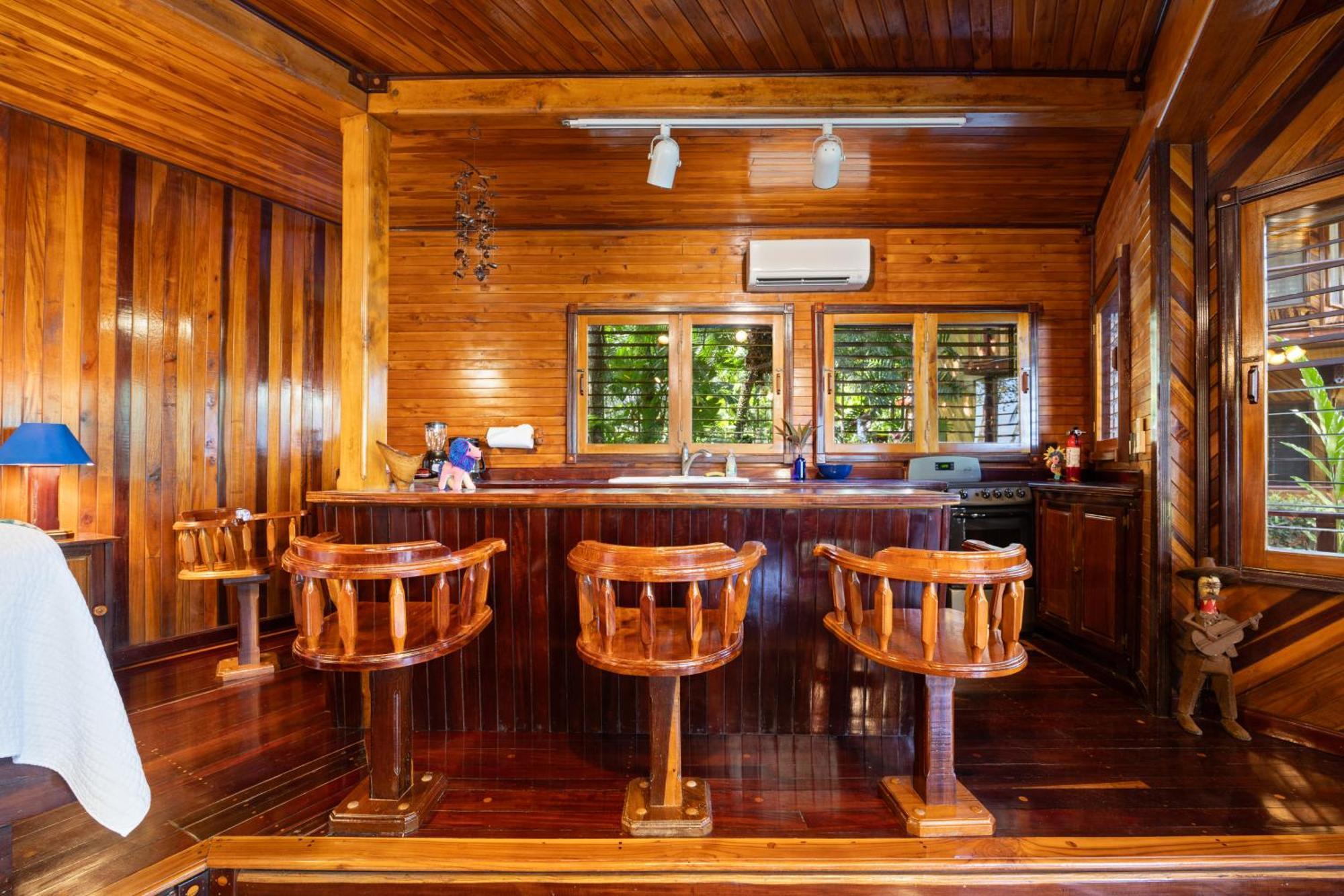 Tambor Tropical Beach Resort- Adults Only Quarto foto