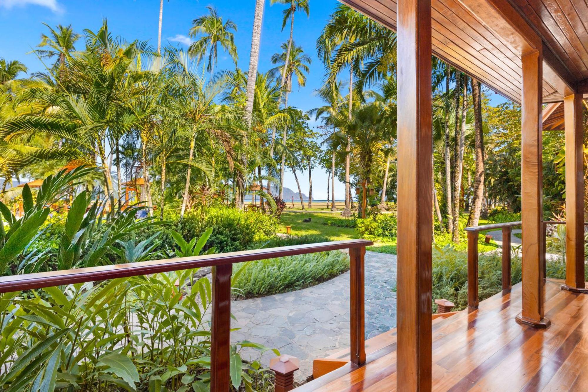 Tambor Tropical Beach Resort- Adults Only Quarto foto
