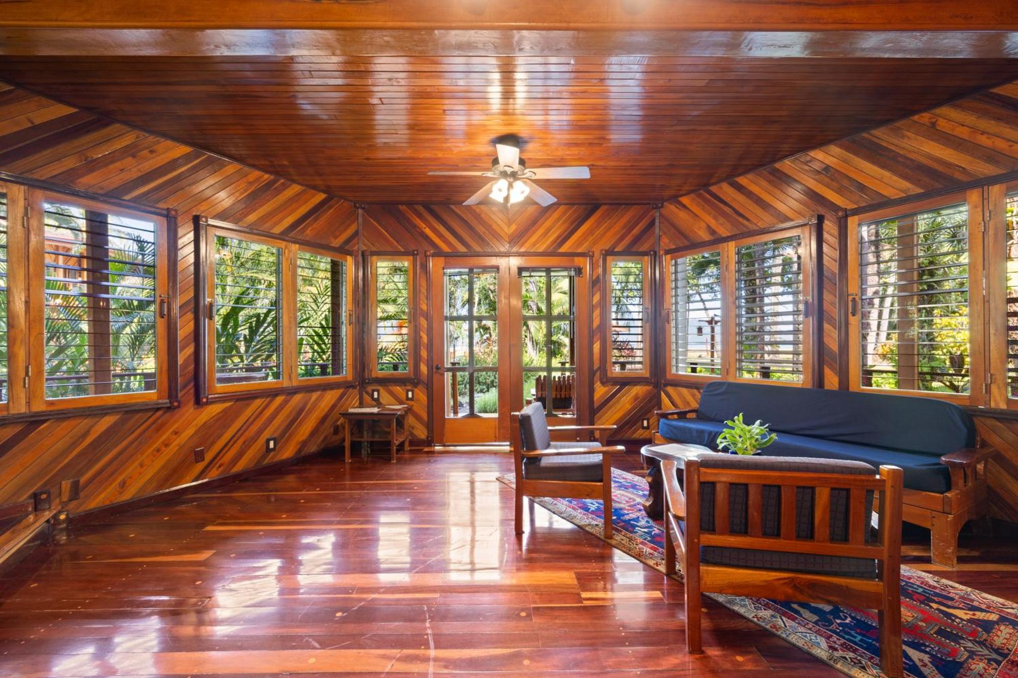 Tambor Tropical Beach Resort- Adults Only Quarto foto
