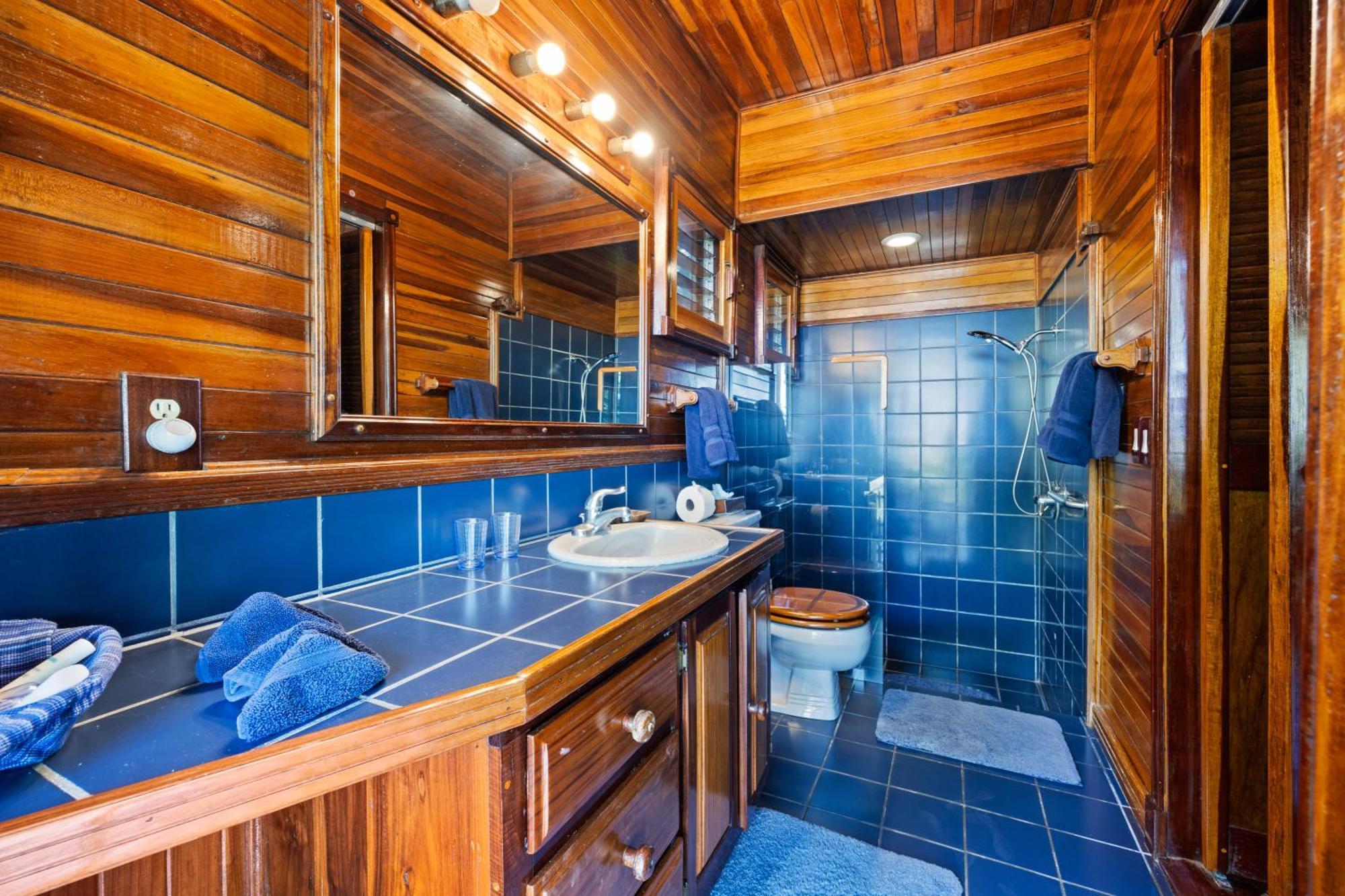Tambor Tropical Beach Resort- Adults Only Quarto foto