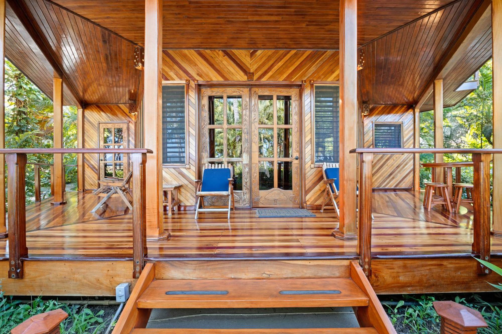 Tambor Tropical Beach Resort- Adults Only Quarto foto