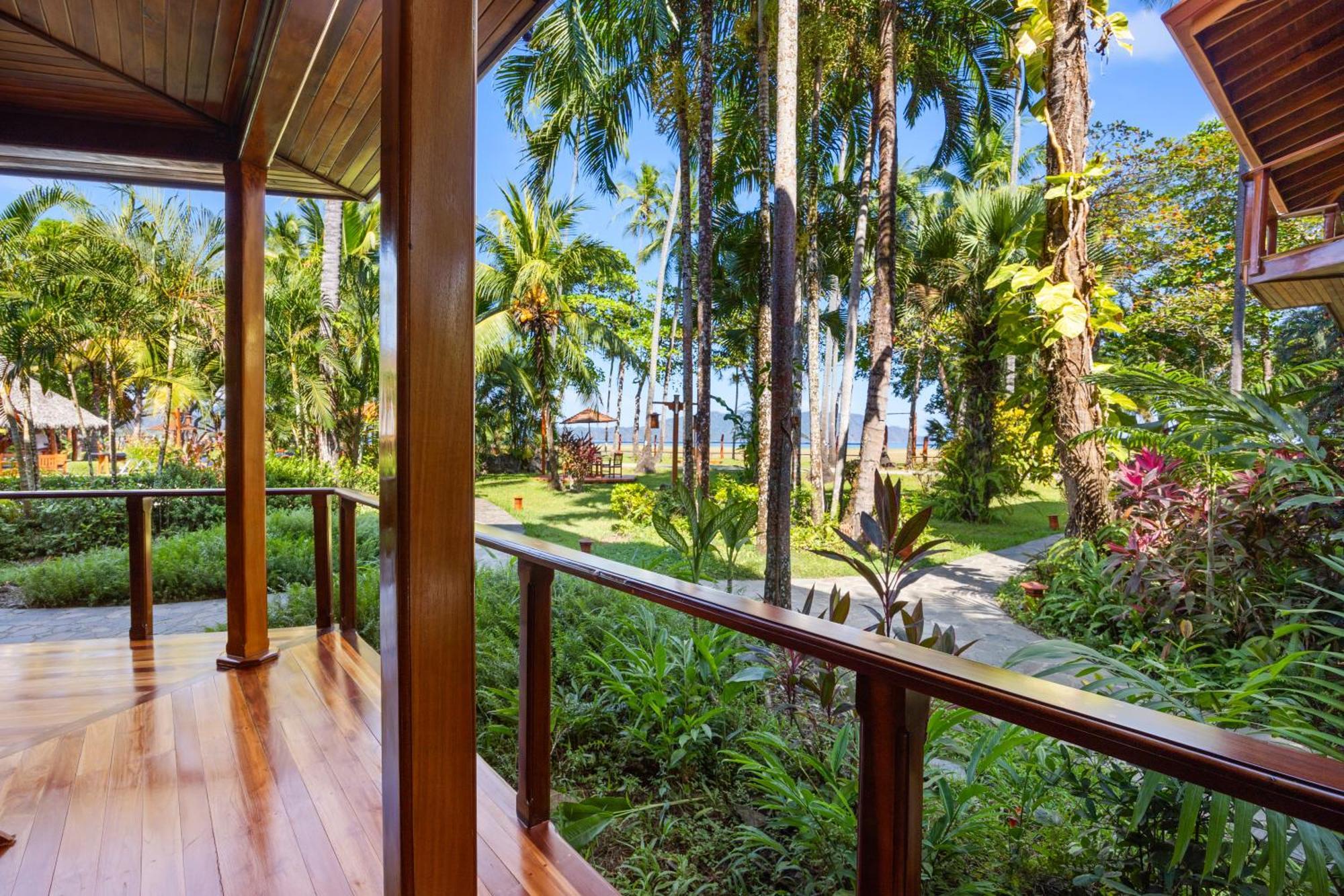 Tambor Tropical Beach Resort- Adults Only Quarto foto