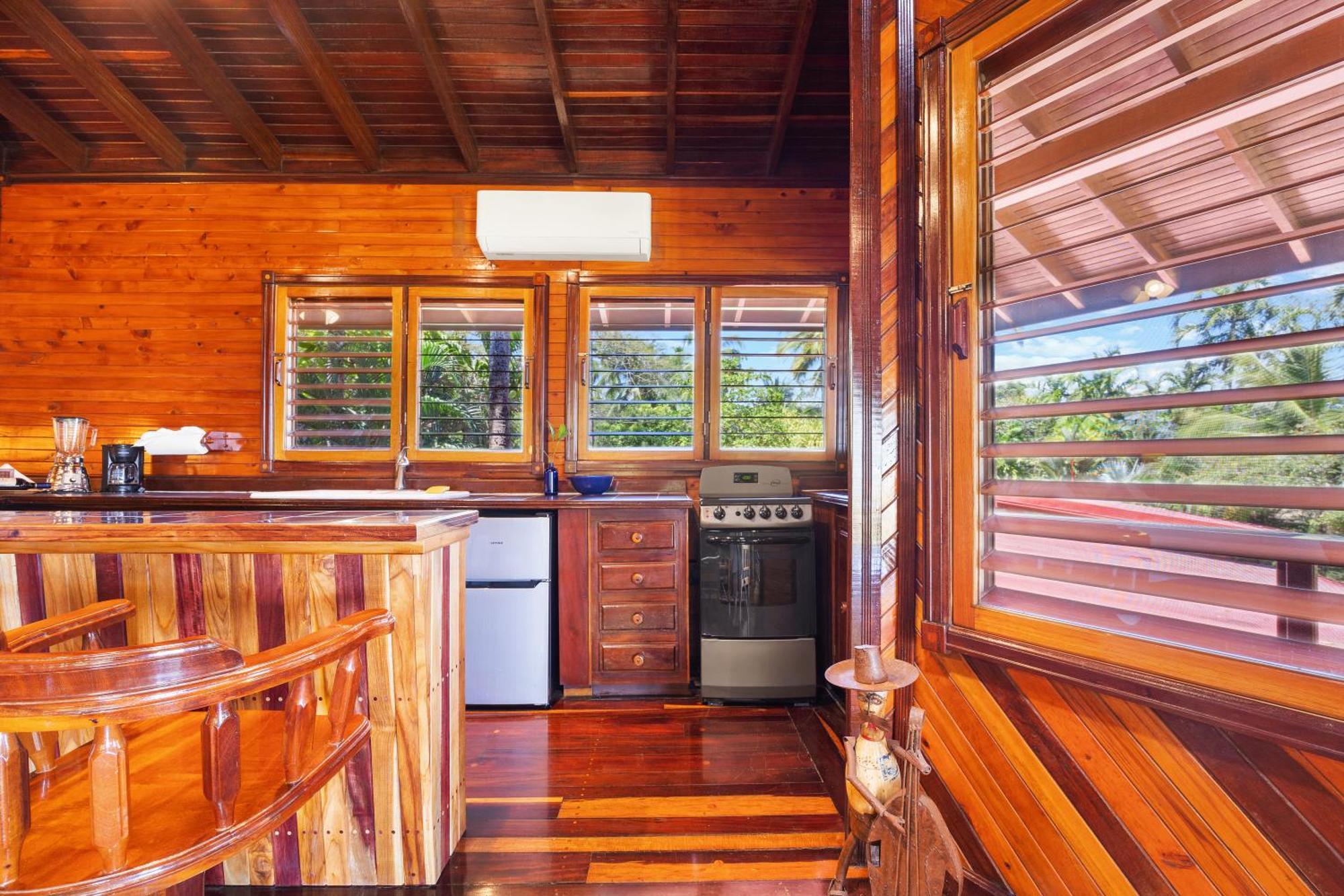 Tambor Tropical Beach Resort- Adults Only Quarto foto