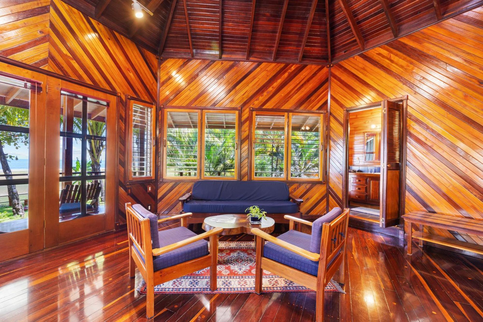 Tambor Tropical Beach Resort- Adults Only Quarto foto
